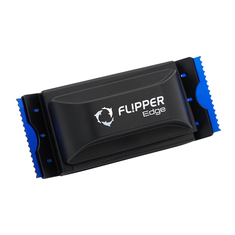 FLİPPER - Edge Standart 12 mm